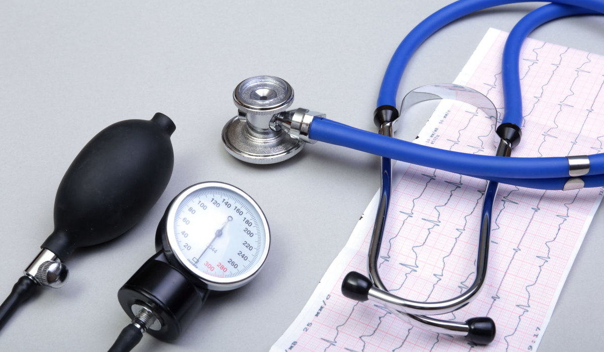 Aritmie Cardiache: Cosa Sono, Diagnosi e Visita Cardiologica