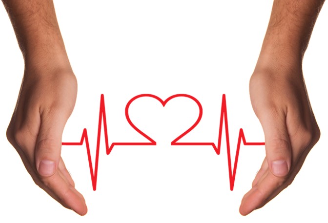 Cuore e Salute: quando è utile una visita cardiologica e come prenotare un controllo specializzato